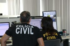 plantao-digital-da-policia-civil-comeca-a-funcionar-em-toritama