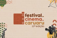 festival-de-cinema-de-caruaru-chega-a-10a-edicao-e-comeca-nesta-segunda-feira-(21);-confira-a-programacao