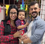 familia-tem-prejuizo-de-r$-25-mil-apos-suspensao-de-pacote-promo-da-123-milhas:-‘primeira-viagem-internacional-do-meu-filho’