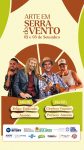 confira-programacao-do-evento-‘arte-em-serra-do-vento’-em-belo-jardim