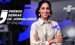 tv-asa-branca-e-g1-caruaru-e-regiao-sao-finalistas-na-10a-edicao-do-premio-sebrae-de-jornalismo