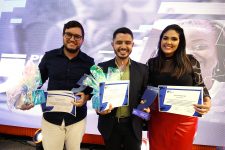 reportagem-do-g1-caruaru-e-regiao-fica-em-primeiro-lugar-no-10o-premio-sebrae-de-jornalismo