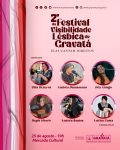 confira-programacao-do-2o-festival-da-visibilidade-lesbica-de-gravata