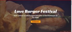 ‘caruaru-love-burger’;-confira-lista-com-29-estabelecimentos-comerciais-que-participam-do-festival