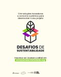 armazem-da-criatividade-abre-inscricoes-para-o-‘desafio-de-sustentabilidade’;-saiba-como-participar