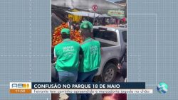 ‘me-agrediram’,-diz-comerciante-que-teve-carroca-recolhida-a-forca-na-feira-de-caruaru