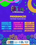 maneva,-luan-estilizado-e-conde-so-brega;-confira-programacao-completa-do-festival-da-renascenca