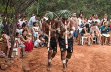 quarta-‘mostra-pankararu-de-musica’-e-realizada-no-sertao