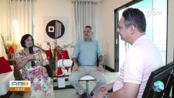 videos:-ab1-de-terca-feira,-29-de-agosto-de-2023