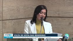 videos:-ab2-de-terca-feira,-29-de-agosto-de-2023