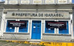 prefeituras-suspendem-servicos-em-‘greve’-contra-queda-nos-repasses-do-fundo-de-participacao-dos-municipios