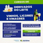 prefeitura-de-jaqueira-abre-inscricoes-para-cursos-gratuitos;-saiba-como-participar