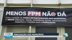 videos:-ab2-de-quarta-feira,-30-de-agosto-de-2023