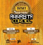 confira-programacao-do-festival-literario-arrasta-cordel-em-caruaru