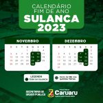 calendario-da-feira-da-sulanca-de-caruaru-e-divulgado-para-o-fim-de-ano