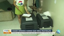 videos:-ab1-de-quinta-feira,-31-de-agosto-de-2023