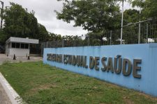 secretaria-de-administracao-abre-selecao-com-38-vagas-e-salarios-de-ate-r$-7,4-mil;-saiba-como-se-inscrever