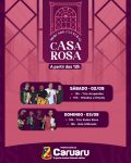 confira-programacao-do-mercado-cultural-casa-rosa