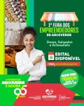 prefeitura-de-arcoverde-lanca-edital-para-a-1a-feira-dos-empreendedores;-saiba-como-participar