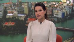 concursos-para-policiais-e-auxilio-para-maes-em-vulnerabilidade-social:-veja-o-que-disse-raquel-lyra-em-entrevista-a-tv-globo