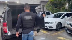 operacao-prende-organizacao-criminosa-por-roubo,-receptacao-e-porte-ilegal-de-armas-em-saloa