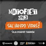 motofest-caruaru-realiza-campanha-de-doacao-de-sangue-em-parceria-com-o-hemope