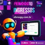 saiba-como-comprar-ingressos-para-a-edicao-especial-de-10-anos-do-abnogg