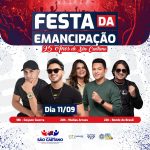 sao-caetano-celebra-95-anos-de-emancipacao-politica-com-shows-de-geyson-guerra,-wallas-arraes-e-bonde-do-brasil