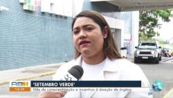 videos:-ab1-de-segunda-feira,-11-de-setembro-de-2023