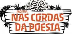 1a-mostra-‘nas-cordas-da-poesia’-e-realizada-em-arcoverde-e-buique