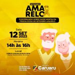 acao-do-setembro-amarelo-para-a-terceira-idade-e-realizada-em-caruaru