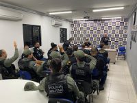 policia-prende-seis-pessoas-de-organizacao-criminosa-por-homicidios-e-porte-de-arma-em-caruaru-e-cupira