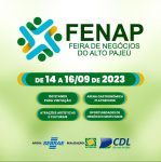 confira-programacao-da-feira-de-negocios-realizada-em-sao-jose-do-egito