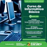 prefeitura-de-caruaru-oferta-70-vagas-de-cursos-gratuitos;-saiba-como-participar