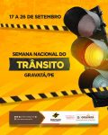 confira-programacao-da-semana-nacional-do-transito-em-gravata