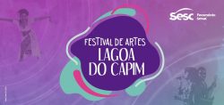 confira-programacao-do-festival-de-artes-lagoa-do-capim-em-belo-jardim