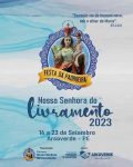 confira-programacao-da-edicao-104a-da-festa-de-nossa-senhora-do-livramento-em-arcoverde