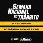 confira-programacao-da-semana-nacional-do-transito-em-caruaru