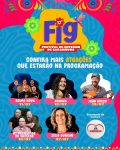 fig-2024-confirma-shows-de-roupa-nova,-joanna,-joao-bosco,-paralamas-e-zelia-duncan