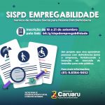 caruaru-lanca-projeto-para-inserir-pessoas-com-deficiencia-no-mercado-de-trabalho;-saiba-como-se-inscrever