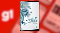 livro-sobre-lideranca-associada-a-inteligencia-artificial-e-lancado-em-caruaru