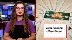 mega-sena:-aposta-feita-em-garanhuns-acerta-quina-e-leva-r$-372,3-mil