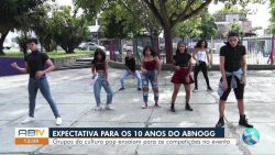 videos:-ab1-de-terca-feira,-26-de-setembro-de-2023