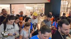 ‘black-day’-oferta-descontos-de-ate-80%-em-compras-em-shopping-de-caruaru