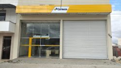 correios-abre-nova-a-agencia-e-centro-operacional-em-santa-cruz-do-capibaribe