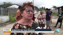 videos:-ab1-de-quinta-feira,-28-de-setembro-de-2023