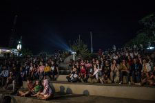 festival-curta-na-serra-promove-sessoes-de-cinema-gratuitas-na-serra-negra