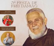 confira-programacao-da-5a-festa-de-frei-damiao-em-taquaritinga-do-norte