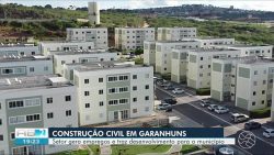 geracao-de-empregos-na-construcao-civil-e-tema-de-reportagem-premiada-da-tv-asa-branca