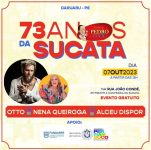 confraria-da-sucata-celebra-73-anos-com-otto,-nena-queiroga-e-projeto-alceu-dispor-em-caruaru